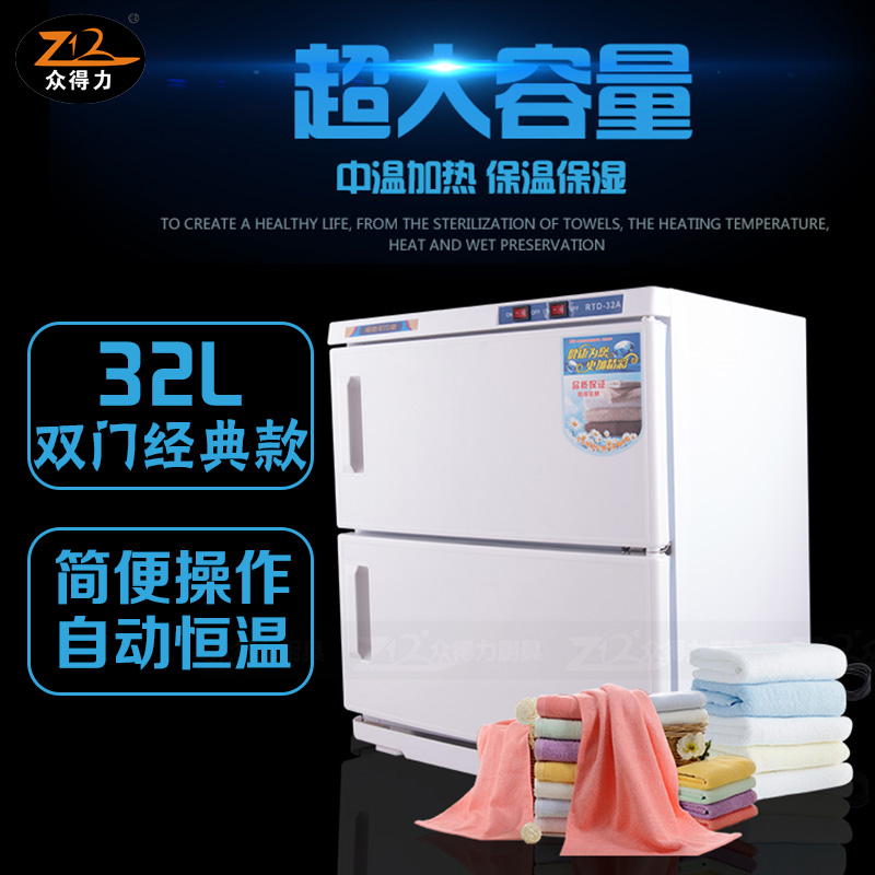 늟�ë���� ����ӟ�ȫ��λ����
